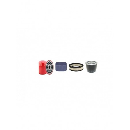 CUB CADET 2130 Filter Service Kit w/Kohler Eng.