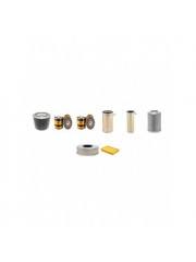 DAVID BROWN 1394 Filter Service Kit