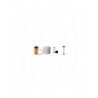 DEUTZ AGROTRON 4.95 Filter Service Kit Air Oil Fuel Filters w/Deutz BF4M1012EC Eng.   YR  9.95-