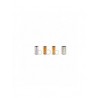 CAT GEP450F Filter Kit