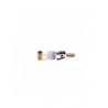 HUERLIMANN XM 100 Filter Service Kit Air Oil Fuel Filters w/Deutz BF 4M2012C Eng.   YR  2007-