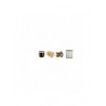 JACOBSEN HR 6010 Filter Service Kit Air Oil Fuel Filters w/KUBOTA Eng.