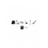 JCB 536-70 AgriXTRA Filter Kit