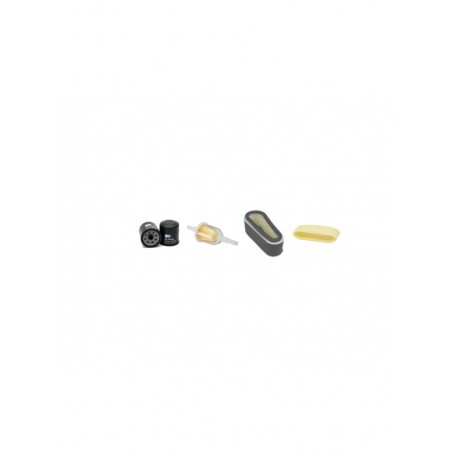 JD 185 Filter Kit