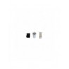 JD 830 Filter Kit