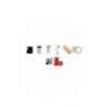 JD 2140 Filter Kit