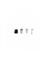 JD 2140 Filter Kit
