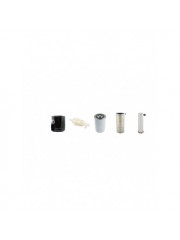 JD 2450 Filter Kit