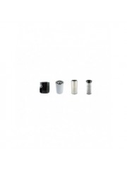 JD 2755 Filter Kit