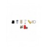 JD 2840 Filter Kit