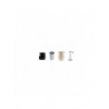 JD 2840 Filter Kit