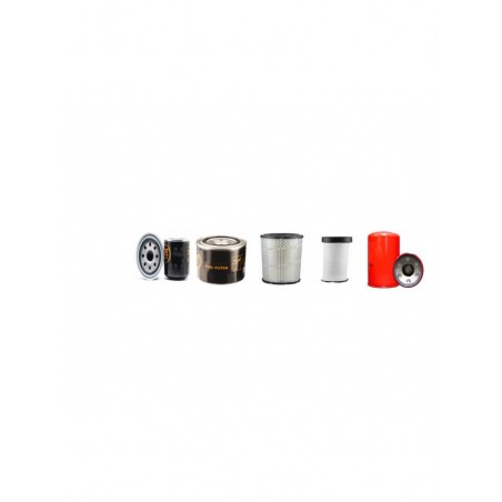 JD 3005 Filter Kit