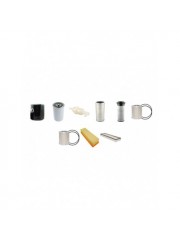 John Deere 3050 Filter Service Kit