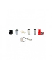 JD 3055 Filter Kit