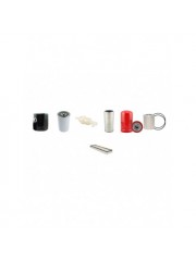 JD 3255 Filter Kit