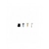 JD 3640 Filter Kit