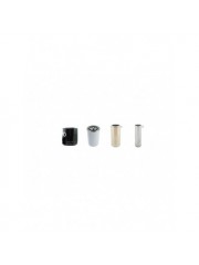JD 4030 Filter Kit