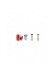 JD 4040 Filter Kit