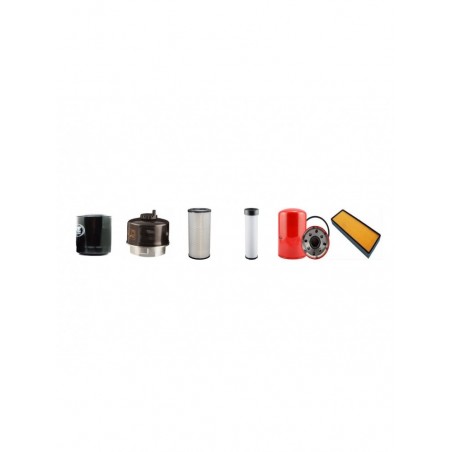 JD 5310 Filter Kit