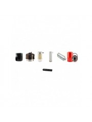 JD 5400 Filter Kit
