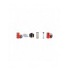 JD 5420(N) Filter Kit
