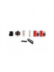 JD 5500 Filter Kit