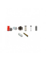 JD 5515 Filter Kit