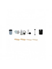 JD 5720 Filter Kit