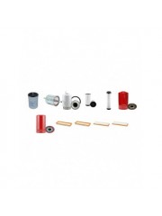 JD 5820 Filter Kit
