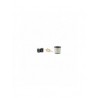JD GATOR 4x2E Filter Kit