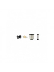 JD GATOR 6x4 Filter Kit