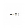 JD GATOR 6x4 Filter Kit