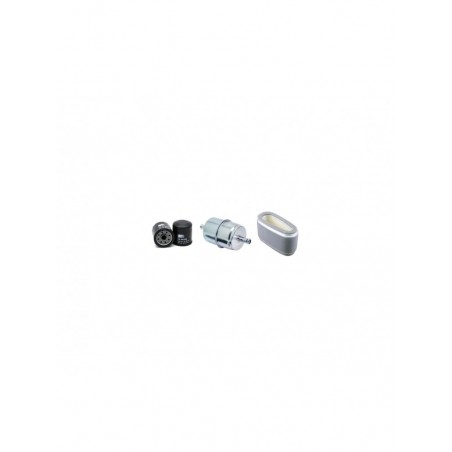 John Deere GX1320 Mower Filter Service Kit