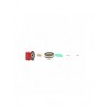 JD LT166 Filter Kit