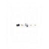 JD LX172 Filter Kit