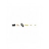 JD LX186 Filter Kit