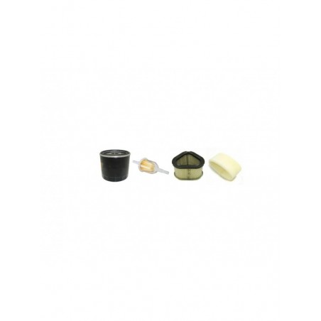 JD STX30 Filter Kit