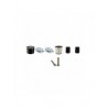 Kubota BX2350D, BX3260 Filter Service Kit