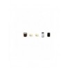 Kubota F2260R Mower Filter Kit