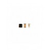Kubota L355 Tractor Filter Kit