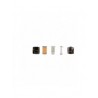 Kubota L3250 Tractor Filter Kit