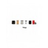 Kubota L3710 Tractor Filter Kit