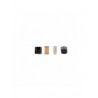 Kubota L4150 Tractor Filter Kit