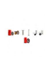 LAMBORGHINI F PLUS 990 Filter Service Kit w/1000.4Wt Eng.