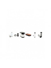 LAMBORGHINI R 8.230 Filter Service Kit