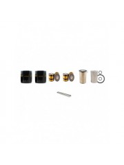 Massey Ferguson MF1155 Filter Service Kit