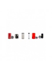 NH LB90B, LB95B Filter Kit