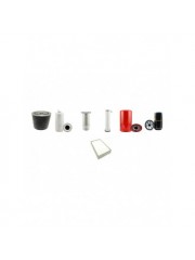 NH LB954PT Filter Kit
