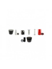 NH LB110 Filter Kit
