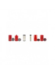 NH LM1440 Filter Kit